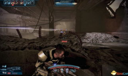 质量效应3视频攻略