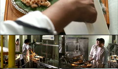 舌尖上的美食视频,跟随舌尖上的美食视频感受中华美食魅力