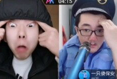 豪哥视频,揭秘热门话题背后的精彩故事