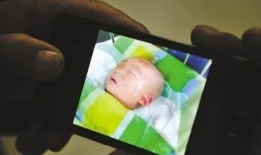 幼女视频,揭开网络黑暗面