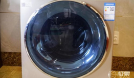 海尔滚筒洗衣机操作视频,轻松掌握洗衣新技能